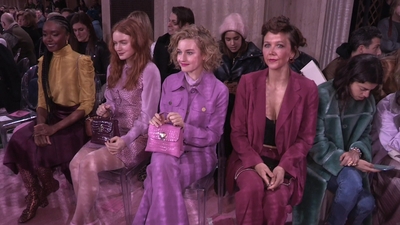2019-02-08_-_Kate_Spade_New_York_Fashion_Show_mov0031.jpg