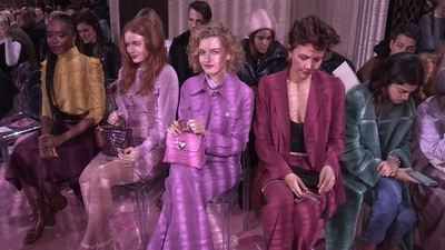 2019-02-08_-_Kate_Spade_New_York_Fashion_Show_mov0032.jpg