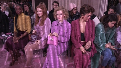 2019-02-08_-_Kate_Spade_New_York_Fashion_Show_mov0033.jpg