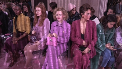 2019-02-08_-_Kate_Spade_New_York_Fashion_Show_mov0034.jpg