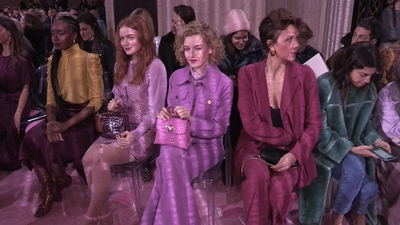 2019-02-08_-_Kate_Spade_New_York_Fashion_Show_mov0035.jpg