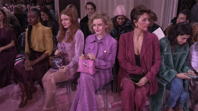 2019-02-08_-_Kate_Spade_New_York_Fashion_Show_mov0036.jpg