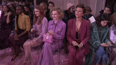 2019-02-08_-_Kate_Spade_New_York_Fashion_Show_mov0037.jpg