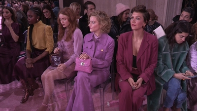 2019-02-08_-_Kate_Spade_New_York_Fashion_Show_mov0038.jpg