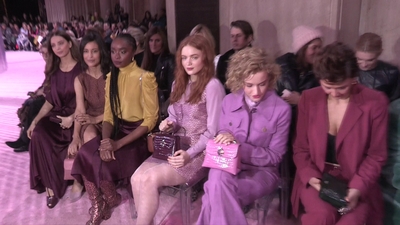 2019-02-08_-_Kate_Spade_New_York_Fashion_Show_mov0046.jpg