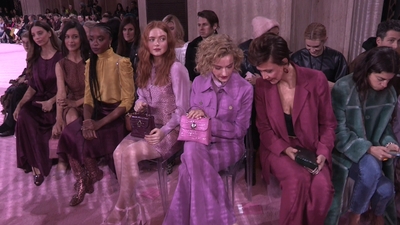 2019-02-08_-_Kate_Spade_New_York_Fashion_Show_mov0047.jpg