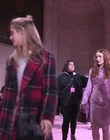 Filename=2019-02-08_-_Kate_Spade_New_York_Fashion_Show_mov0000.jpg
Filesize=1052KiB
Dimensions=1920x1080
Date added=Dec 18, 2022 2019-02-08_-_Kate_Spade_New_York_Fashion_Show_mov0000.jpg