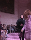 Filename=2019-02-08_-_Kate_Spade_New_York_Fashion_Show_mov0001.jpg
Filesize=1099KiB
Dimensions=1920x1080
Date added=Dec 18, 2022 2019-02-08_-_Kate_Spade_New_York_Fashion_Show_mov0001.jpg