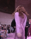 Filename=2019-02-08_-_Kate_Spade_New_York_Fashion_Show_mov0002.jpg
Filesize=1133KiB
Dimensions=1920x1080
Date added=Dec 18, 2022 2019-02-08_-_Kate_Spade_New_York_Fashion_Show_mov0002.jpg