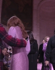 Filename=2019-02-08_-_Kate_Spade_New_York_Fashion_Show_mov0004.jpg
Filesize=1046KiB
Dimensions=1920x1080
Date added=Dec 18, 2022 2019-02-08_-_Kate_Spade_New_York_Fashion_Show_mov0004.jpg