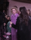 Filename=2019-02-08_-_Kate_Spade_New_York_Fashion_Show_mov0012.jpg
Filesize=895KiB
Dimensions=1920x1080
Date added=Dec 18, 2022 2019-02-08_-_Kate_Spade_New_York_Fashion_Show_mov0012.jpg