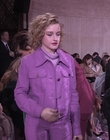 Filename=2019-02-08_-_Kate_Spade_New_York_Fashion_Show_mov0013.jpg
Filesize=955KiB
Dimensions=1920x1080
Date added=Dec 18, 2022 2019-02-08_-_Kate_Spade_New_York_Fashion_Show_mov0013.jpg