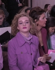 Filename=2019-02-08_-_Kate_Spade_New_York_Fashion_Show_mov0016.jpg
Filesize=1100KiB
Dimensions=1920x1080
Date added=Dec 18, 2022 2019-02-08_-_Kate_Spade_New_York_Fashion_Show_mov0016.jpg