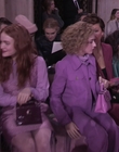 Filename=2019-02-08_-_Kate_Spade_New_York_Fashion_Show_mov0017.jpg
Filesize=968KiB
Dimensions=1920x1080
Date added=Dec 18, 2022 2019-02-08_-_Kate_Spade_New_York_Fashion_Show_mov0017.jpg