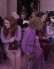 Filename=2019-02-08_-_Kate_Spade_New_York_Fashion_Show_mov0018.jpg
Filesize=1026KiB
Dimensions=1920x1080
Date added=Dec 18, 2022 2019-02-08_-_Kate_Spade_New_York_Fashion_Show_mov0018.jpg