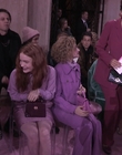 Filename=2019-02-08_-_Kate_Spade_New_York_Fashion_Show_mov0019.jpg
Filesize=982KiB
Dimensions=1920x1080
Date added=Dec 18, 2022 2019-02-08_-_Kate_Spade_New_York_Fashion_Show_mov0019.jpg