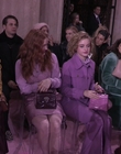 Filename=2019-02-08_-_Kate_Spade_New_York_Fashion_Show_mov0020.jpg
Filesize=947KiB
Dimensions=1920x1080
Date added=Dec 18, 2022 2019-02-08_-_Kate_Spade_New_York_Fashion_Show_mov0020.jpg