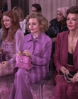 Filename=2019-02-08_-_Kate_Spade_New_York_Fashion_Show_mov0021.jpg
Filesize=1166KiB
Dimensions=1920x1080
Date added=Dec 18, 2022 2019-02-08_-_Kate_Spade_New_York_Fashion_Show_mov0021.jpg