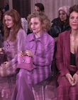 Filename=2019-02-08_-_Kate_Spade_New_York_Fashion_Show_mov0022.jpg
Filesize=1023KiB
Dimensions=1920x1080
Date added=Dec 18, 2022 2019-02-08_-_Kate_Spade_New_York_Fashion_Show_mov0022.jpg