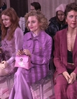 Filename=2019-02-08_-_Kate_Spade_New_York_Fashion_Show_mov0023.jpg
Filesize=1183KiB
Dimensions=1920x1080
Date added=Dec 18, 2022 2019-02-08_-_Kate_Spade_New_York_Fashion_Show_mov0023.jpg