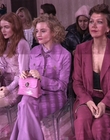Filename=2019-02-08_-_Kate_Spade_New_York_Fashion_Show_mov0024.jpg
Filesize=1225KiB
Dimensions=1920x1080
Date added=Dec 18, 2022 2019-02-08_-_Kate_Spade_New_York_Fashion_Show_mov0024.jpg