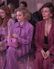 Filename=2019-02-08_-_Kate_Spade_New_York_Fashion_Show_mov0025.jpg
Filesize=1203KiB
Dimensions=1920x1080
Date added=Dec 18, 2022 2019-02-08_-_Kate_Spade_New_York_Fashion_Show_mov0025.jpg