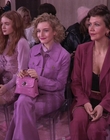Filename=2019-02-08_-_Kate_Spade_New_York_Fashion_Show_mov0026.jpg
Filesize=1009KiB
Dimensions=1920x1080
Date added=Dec 18, 2022 2019-02-08_-_Kate_Spade_New_York_Fashion_Show_mov0026.jpg