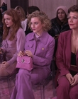 Filename=2019-02-08_-_Kate_Spade_New_York_Fashion_Show_mov0028.jpg
Filesize=1090KiB
Dimensions=1920x1080
Date added=Dec 18, 2022 2019-02-08_-_Kate_Spade_New_York_Fashion_Show_mov0028.jpg