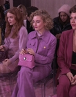 Filename=2019-02-08_-_Kate_Spade_New_York_Fashion_Show_mov0029.jpg
Filesize=1086KiB
Dimensions=1920x1080
Date added=Dec 18, 2022 2019-02-08_-_Kate_Spade_New_York_Fashion_Show_mov0029.jpg
