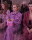 Filename=2019-02-08_-_Kate_Spade_New_York_Fashion_Show_mov0030.jpg
Filesize=1052KiB
Dimensions=1920x1080
Date added=Dec 18, 2022 2019-02-08_-_Kate_Spade_New_York_Fashion_Show_mov0030.jpg