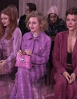 Filename=2019-02-08_-_Kate_Spade_New_York_Fashion_Show_mov0031.jpg
Filesize=1116KiB
Dimensions=1920x1080
Date added=Dec 18, 2022 2019-02-08_-_Kate_Spade_New_York_Fashion_Show_mov0031.jpg