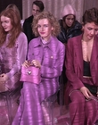 Filename=2019-02-08_-_Kate_Spade_New_York_Fashion_Show_mov0032.jpg
Filesize=1235KiB
Dimensions=1920x1080
Date added=Dec 18, 2022 2019-02-08_-_Kate_Spade_New_York_Fashion_Show_mov0032.jpg