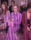 Filename=2019-02-08_-_Kate_Spade_New_York_Fashion_Show_mov0033.jpg
Filesize=1219KiB
Dimensions=1920x1080
Date added=Dec 18, 2022 2019-02-08_-_Kate_Spade_New_York_Fashion_Show_mov0033.jpg