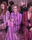 Filename=2019-02-08_-_Kate_Spade_New_York_Fashion_Show_mov0034.jpg
Filesize=1221KiB
Dimensions=1920x1080
Date added=Dec 18, 2022 2019-02-08_-_Kate_Spade_New_York_Fashion_Show_mov0034.jpg