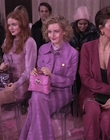 Filename=2019-02-08_-_Kate_Spade_New_York_Fashion_Show_mov0036.jpg
Filesize=1137KiB
Dimensions=1920x1080
Date added=Dec 18, 2022 2019-02-08_-_Kate_Spade_New_York_Fashion_Show_mov0036.jpg
