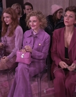 Filename=2019-02-08_-_Kate_Spade_New_York_Fashion_Show_mov0037.jpg
Filesize=1089KiB
Dimensions=1920x1080
Date added=Dec 18, 2022 2019-02-08_-_Kate_Spade_New_York_Fashion_Show_mov0037.jpg