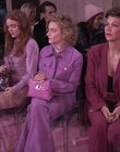 Filename=2019-02-08_-_Kate_Spade_New_York_Fashion_Show_mov0038.jpg
Filesize=1105KiB
Dimensions=1920x1080
Date added=Dec 18, 2022 2019-02-08_-_Kate_Spade_New_York_Fashion_Show_mov0038.jpg