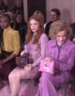 Filename=2019-02-08_-_Kate_Spade_New_York_Fashion_Show_mov0046.jpg
Filesize=1020KiB
Dimensions=1920x1080
Date added=Dec 18, 2022 2019-02-08_-_Kate_Spade_New_York_Fashion_Show_mov0046.jpg