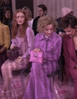 2019-02-08_-_Kate_Spade_New_York_Fashion_Show_mov0047.jpg