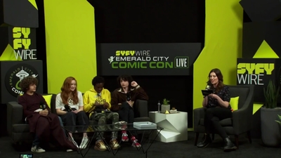 2019-03-17_-_ECCC_2019_mp40067.jpg