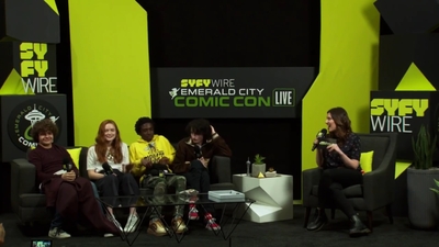 2019-03-17_-_ECCC_2019_mp40069.jpg