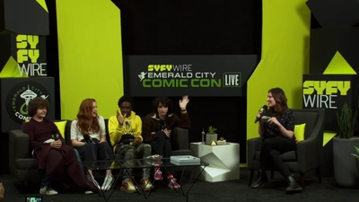 2019-03-17_-_ECCC_2019_mp40070.jpg