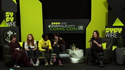 2019-03-17_-_ECCC_2019_mp40078.jpg