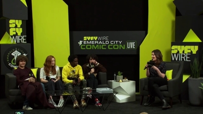2019-03-17_-_ECCC_2019_mp40079.jpg