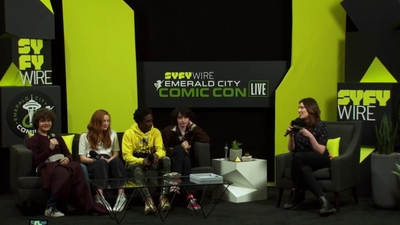 2019-03-17_-_ECCC_2019_mp40080.jpg