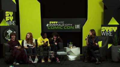 2019-03-17_-_ECCC_2019_mp40081.jpg