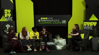 2019-03-17_-_ECCC_2019_mp40088.jpg