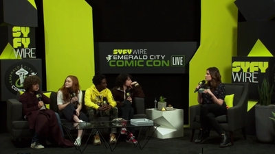 2019-03-17_-_ECCC_2019_mp40093.jpg