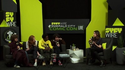 2019-03-17_-_ECCC_2019_mp40096.jpg