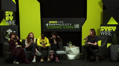 2019-03-17_-_ECCC_2019_mp40101.jpg